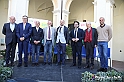 VBS_9445 - Incontro Identità, cultura e territorio dai fossili all’oro del Monferrato
